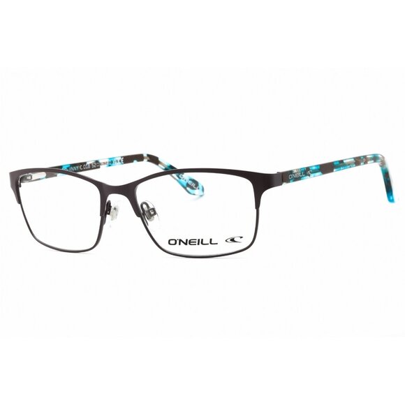 ONeill EYEGLASSES ONOJINNY-018-52 New with case main image 5